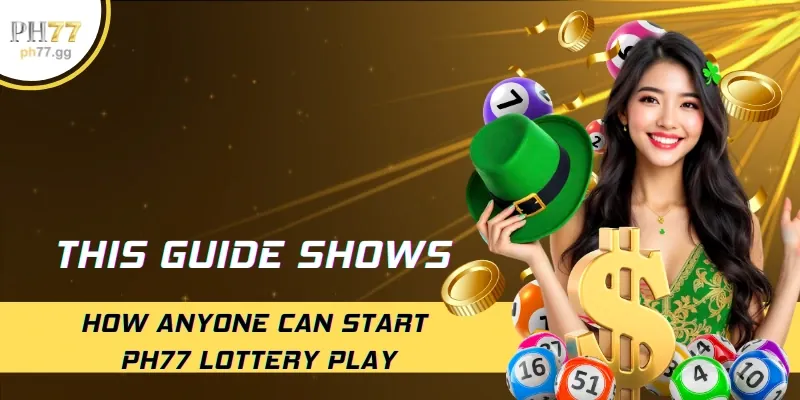 Chiến lược quản lý vốn khi chơi 8win Nổ Hũ