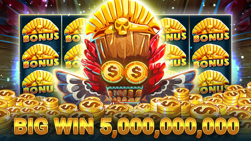 Biểu đồ tăng trưởng của 8win Nổ Hũ