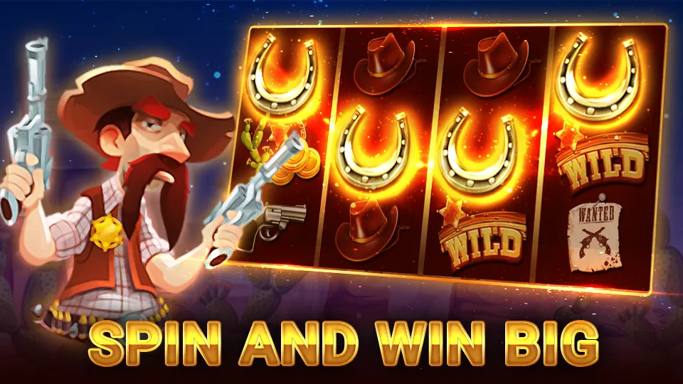 Biểu tượng bảo mật 8win nổ hũ