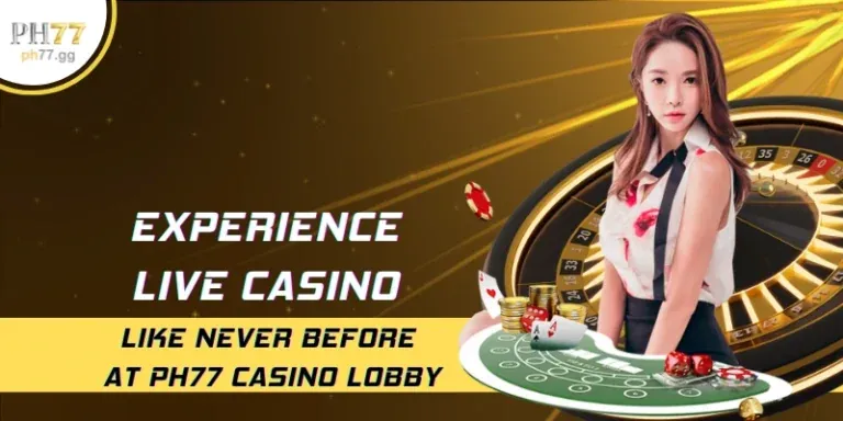Cách chọn game Nổ Hũ có tỷ lệ thắng cao trên 8win