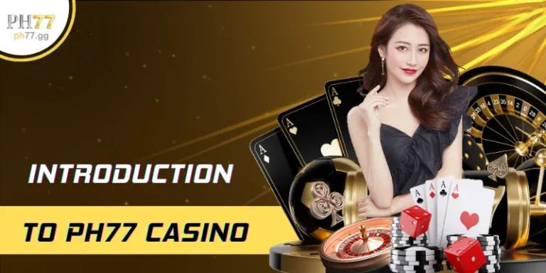 Tâm lý chơi game và kiểm soát cảm xúc khi chơi 8win Nổ Hũ