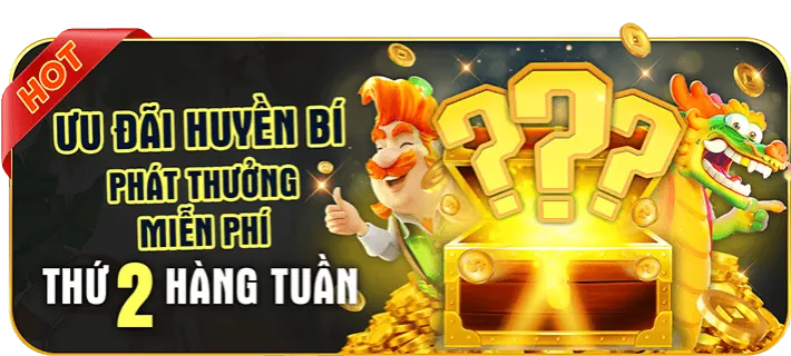 Giải đấu nổ hũ 8win Nổ Hũ