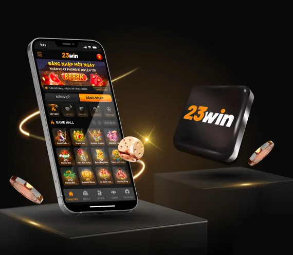 Biểu tượng khóa bảo mật, minh họa nền tảng 8win Nổ Hũ an toàn tuyệt đối