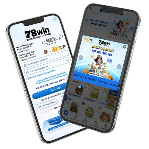 Giá trị và cam kết 8win Nổ Hũ