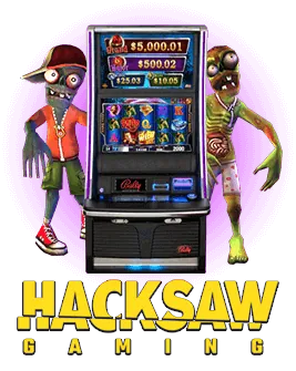 Hình ảnh đội ngũ hỗ trợ khách hàng 24/7 của 8win Nổ Hũ