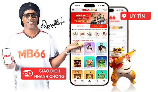 Uy tín và An toàn 8win Nổ Hũ