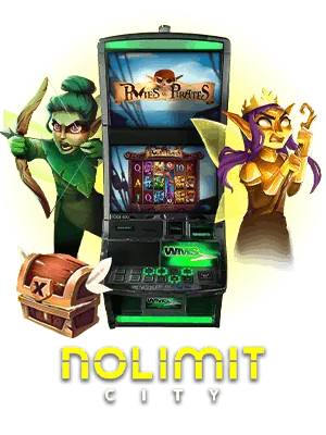 Bảo mật tuyệt đối 8win nổ hũ