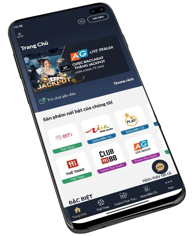 Lịch sử phát triển 8win Nổ Hũ
