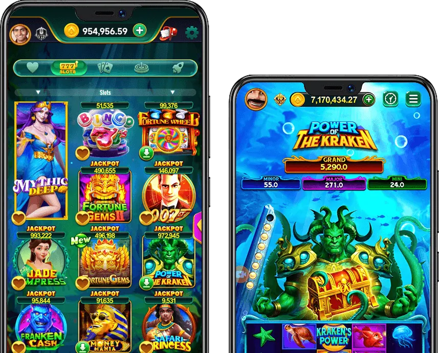 Ưu điểm của 8win Nổ Hũ