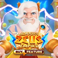 Khắc phục lỗi kết nối khi chơi 8win Nổ Hũ