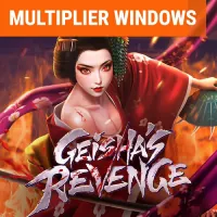 Đội ngũ hỗ trợ khách hàng của 8win nổ hũ sẵn sàng trợ giúp