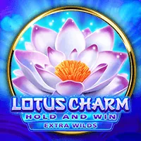 Giao diện cài đặt trình duyệt để quản lý cookie tại 8win nổ hũ
