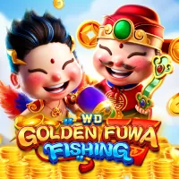 Các kênh liên hệ hỗ trợ khách hàng 8win Nổ Hũ