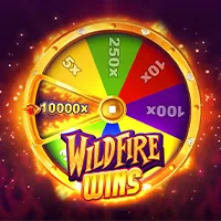 Hình ảnh minh họa các nguyên tắc bảo vệ dữ liệu của 8win Nổ Hũ
