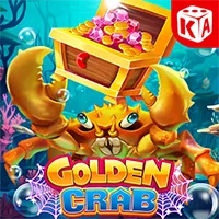 Khuyến mãi chào mừng và ưu đãi độc quyền tại 8win Nổ Hũ