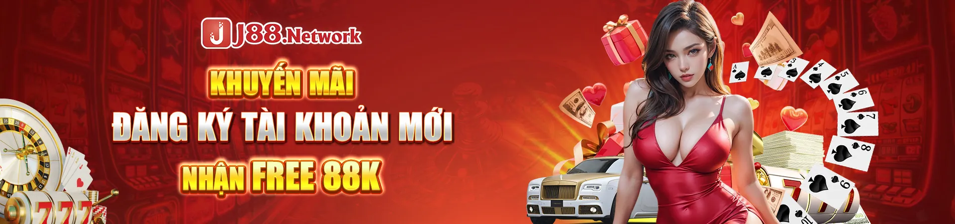 Hình ảnh minh họa môi trường an toàn và bảo mật của 8win Nổ Hũ