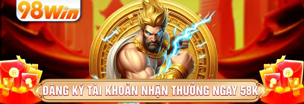 8win Nổ Hũ: Sự Trỗi Dậy và Tương Lai của Giải Trí Trực Tuyến