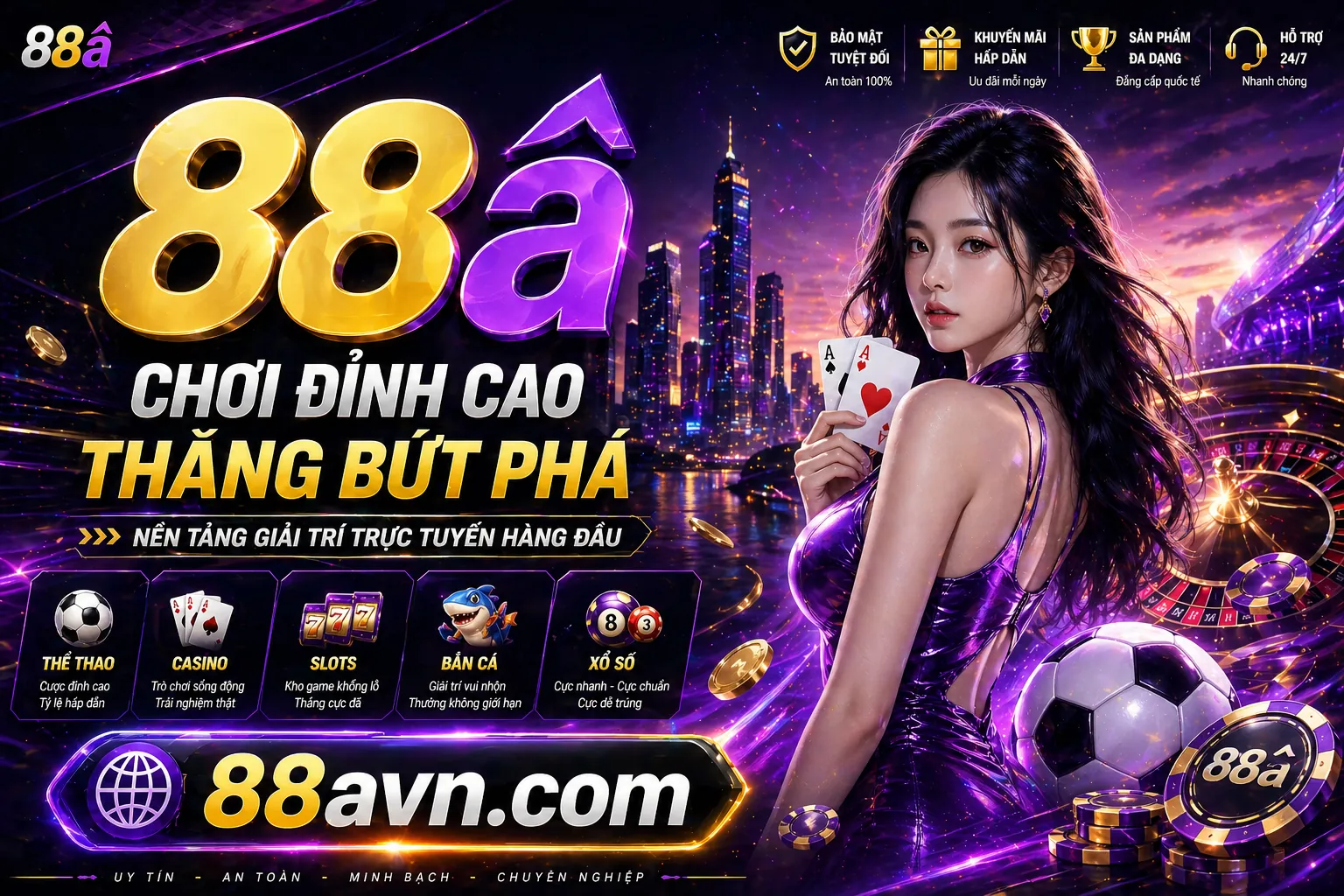 Hình ảnh cá cược thể thao 8win Nổ Hũ