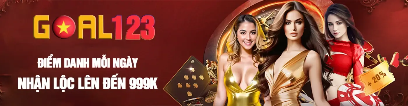 Hình ảnh chính 8win Nổ Hũ Blog