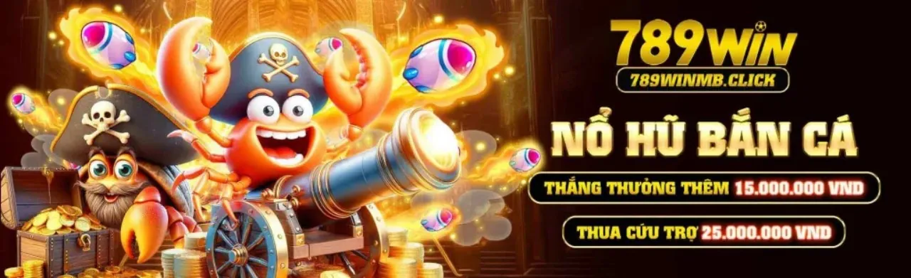 Chương trình VIP 8win Nổ Hũ