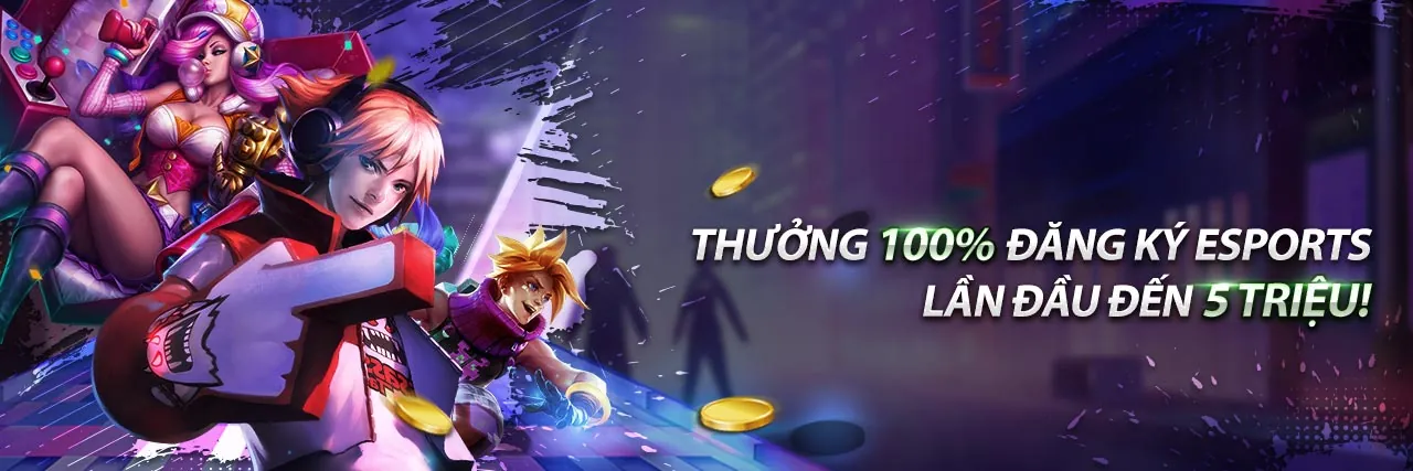Các chương trình khuyến mãi và ưu đãi độc quyền tại 8win nổ hũ