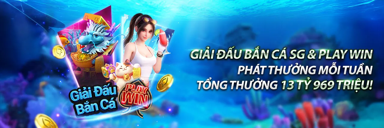 Giao diện đăng ký 8win Nổ Hũ với tông màu xanh vàng chủ đạo, biểu tượng an toàn