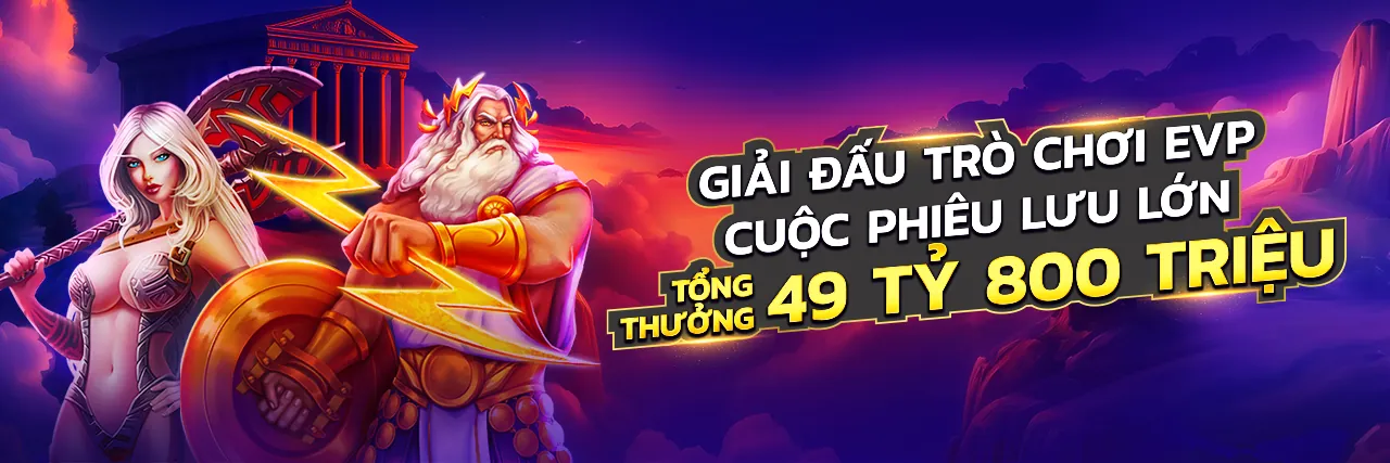 Hình ảnh nền đăng nhập 8win nổ hũ