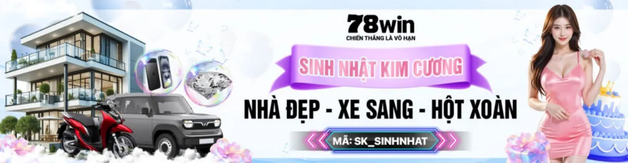 Hình ảnh giới thiệu về 8win Nổ Hũ, thể hiện tầm nhìn và sứ mệnh