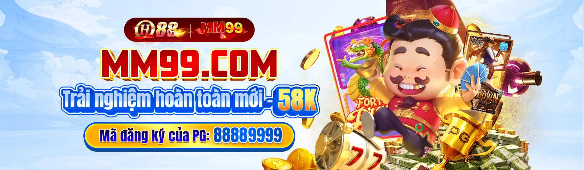 Trò chơi nổ hũ tại 8win Nổ Hũ