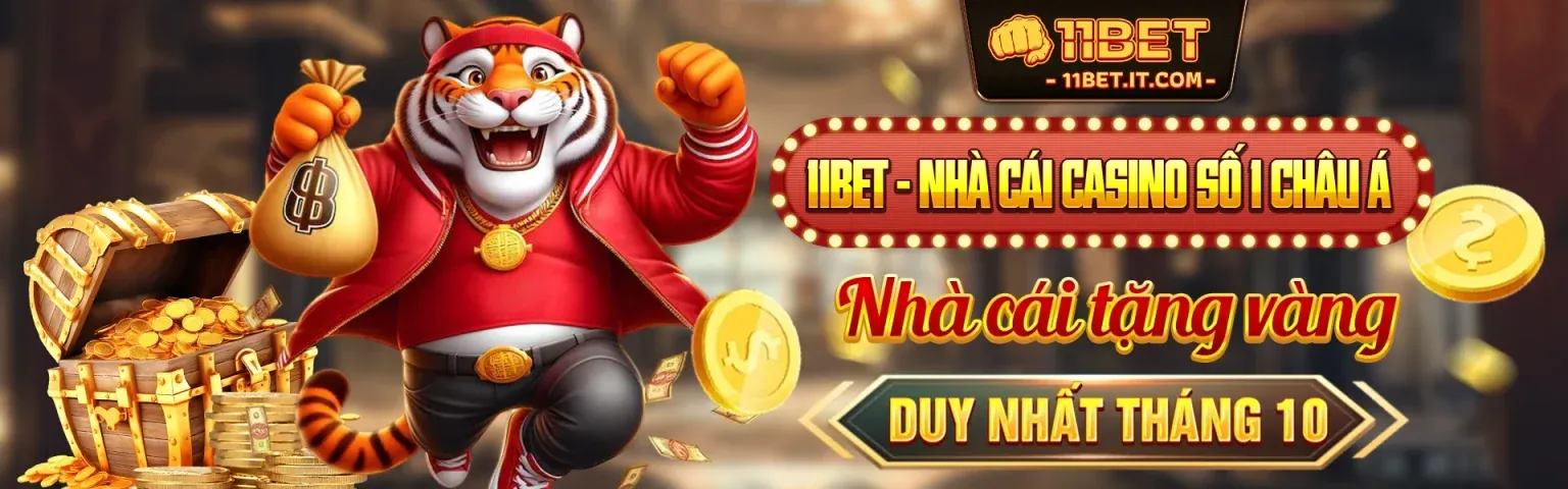 8win Nổ Hũ: Thế giới game bắn cá đỉnh cao