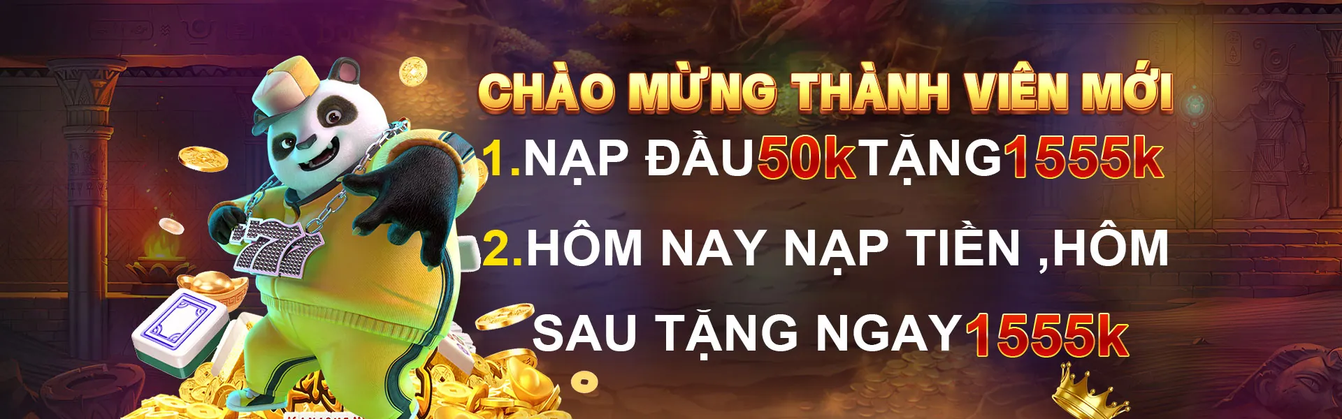 8win Nổ Hũ Mobile App Download