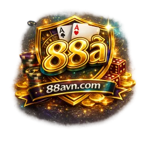 Hướng dẫn chơi 8win Nổ Hũ cho người mới