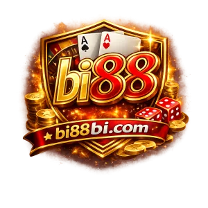 Bắn cá Jackpot