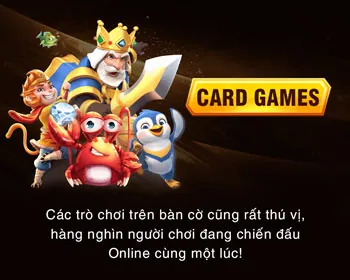Cá cược eSports tại 8win Nổ Hũ