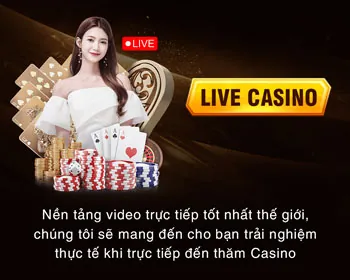 Bắn cá Thần Tài