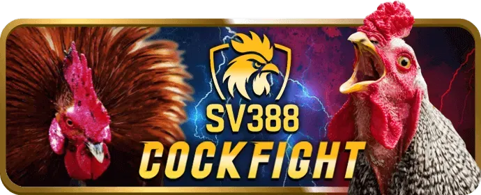 Ưu đãi và khuyến mãi hấp dẫn từ 8win Nổ Hũ