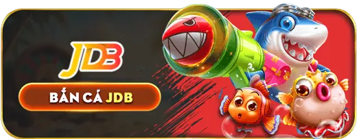 Các loại game nổ hũ đa dạng tại 8win