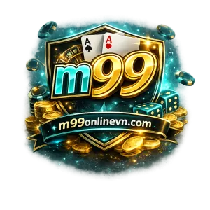 Hình ảnh minh họa quyền của người dùng theo GDPR tại 8win Nổ Hũ