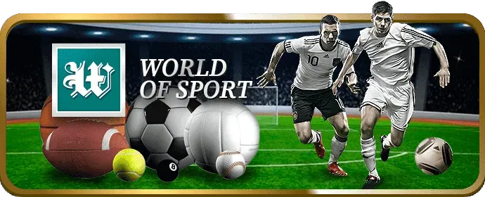 Game Nổ Hũ Đa Dạng