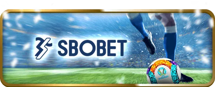 Mẹo chơi game nổ hũ 8win nổ hũ