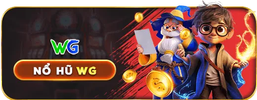 Cá cược bóng đá tại 8win Nổ Hũ