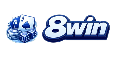8win nổ hũ