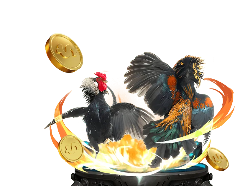Nổ hũ cổ điển 8win Nổ Hũ