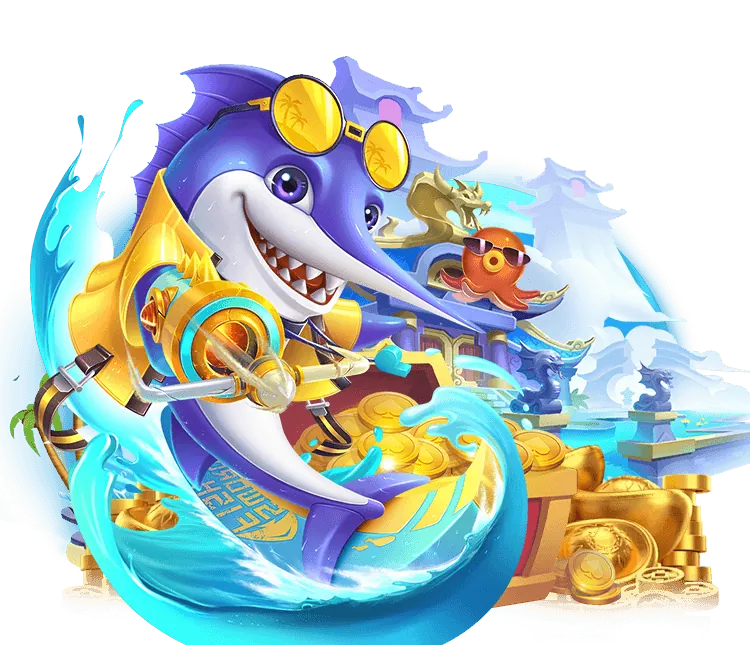 Hình ảnh khuyến mãi và ưu đãi 8win Nổ Hũ