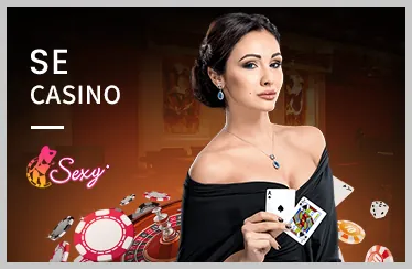 Game Poker tại 8win