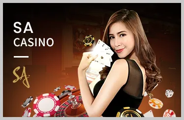 Game Roulette tại 8win