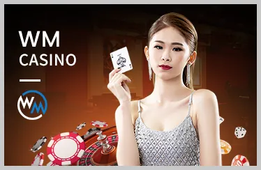 Uy tín và an toàn tại 8win Nổ Hũ
