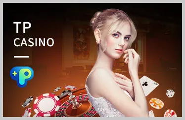 Game Xóc Đĩa Tài Xỉu tại 8win