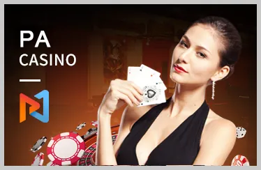 Game Baccarat tại 8win