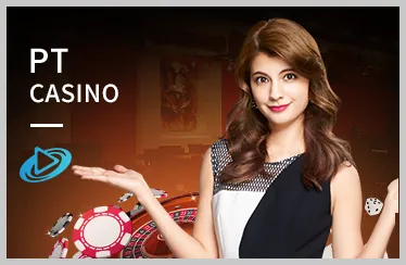 Tỷ lệ thắng cao và Jackpot